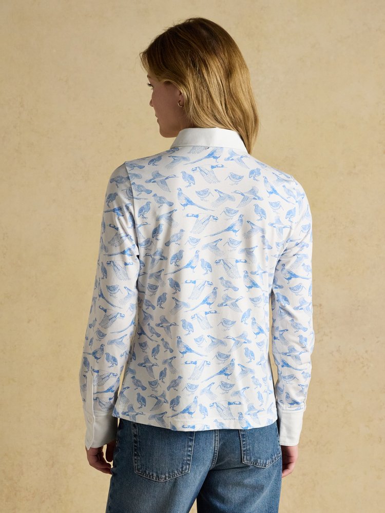Joules Women's Charlotte T-Shirt