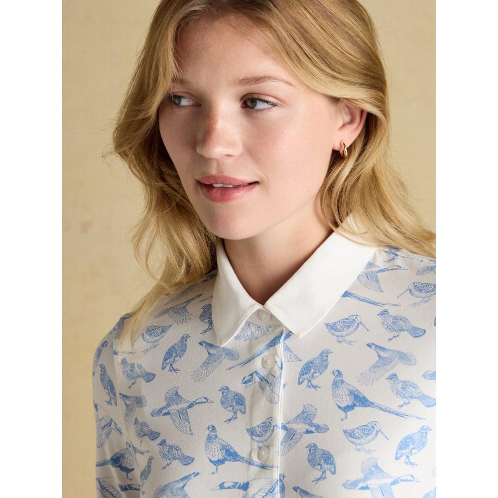 Joules Women's Charlotte T-Shirt