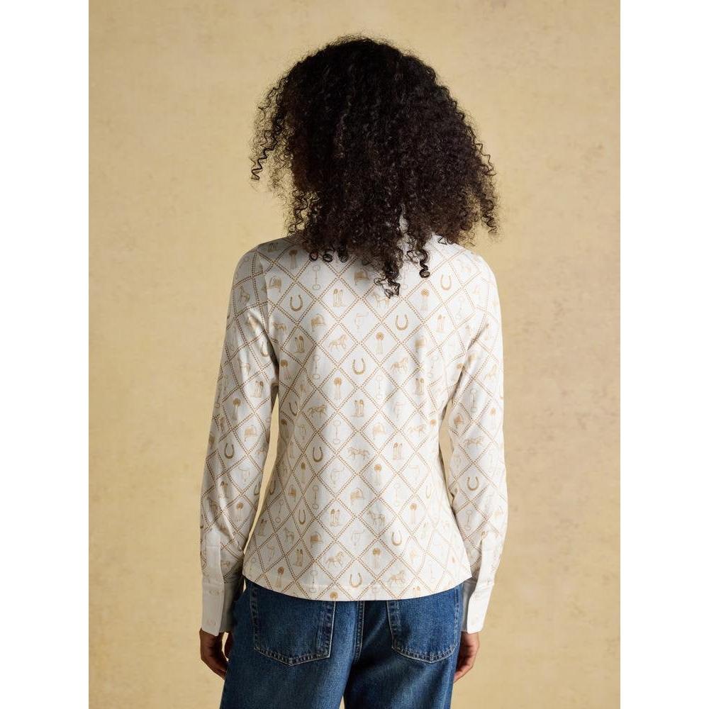 Joules Women's Charlotte T-Shirt