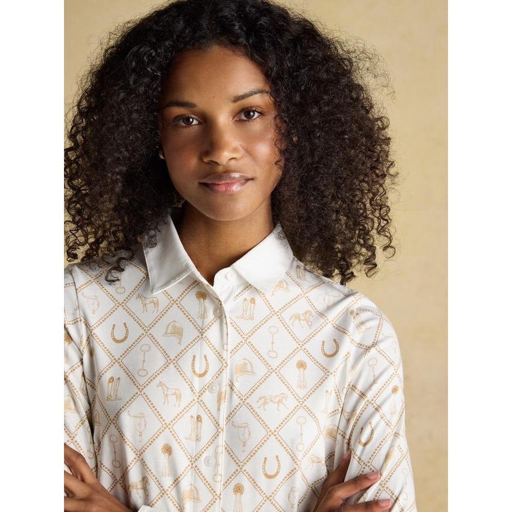 Joules Women's Charlotte T-Shirt