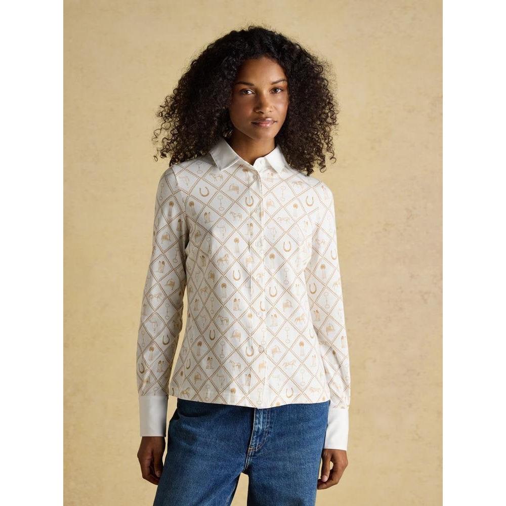 Joules Women's Charlotte T-Shirt