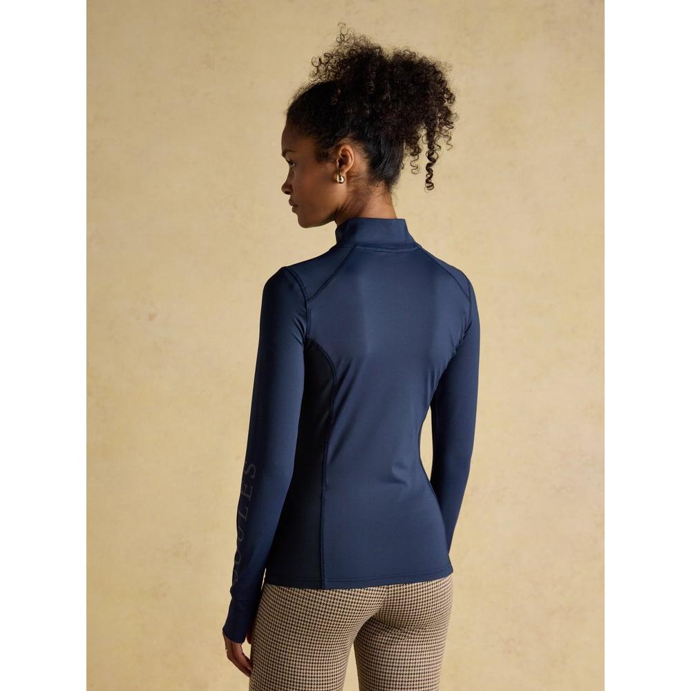 Joules Women's Base Layer