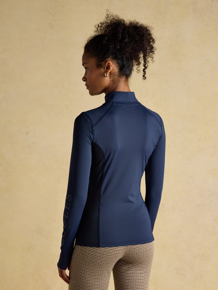 Joules Women's Base Layer