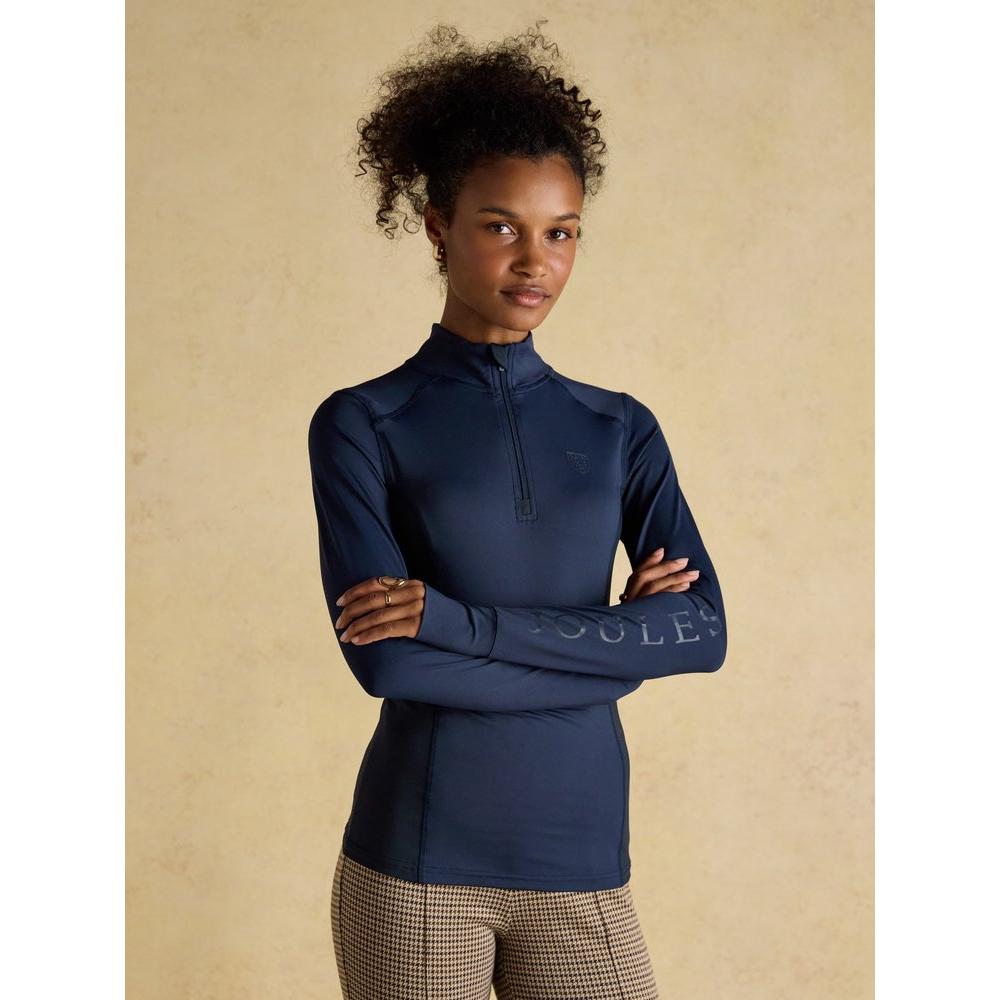 Joules Women's Base Layer