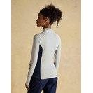Joules Women's Base Layer