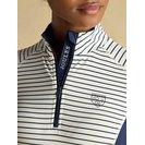Joules Women's Base Layer