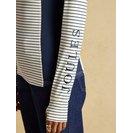Joules Women's Base Layer