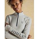 Joules Women's Base Layer