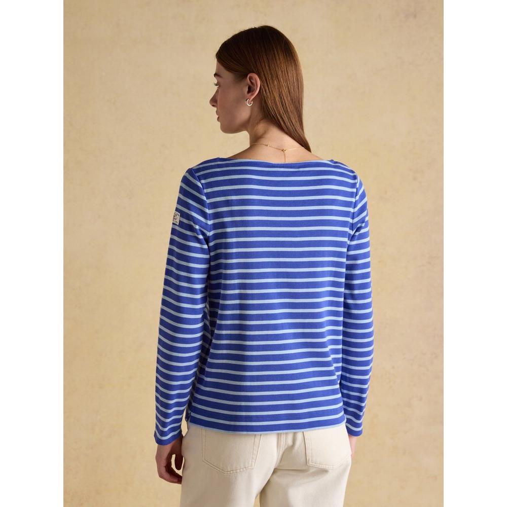 Joules Women's Harbour T-Shirt