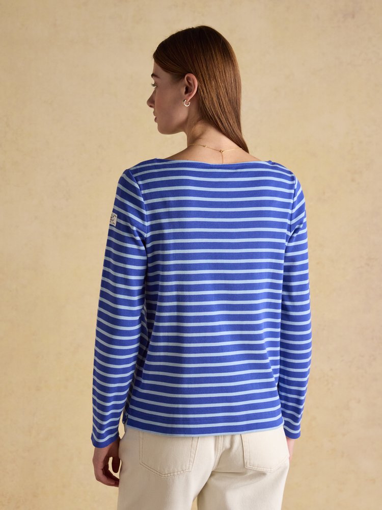 Joules Women's Harbour T-Shirt