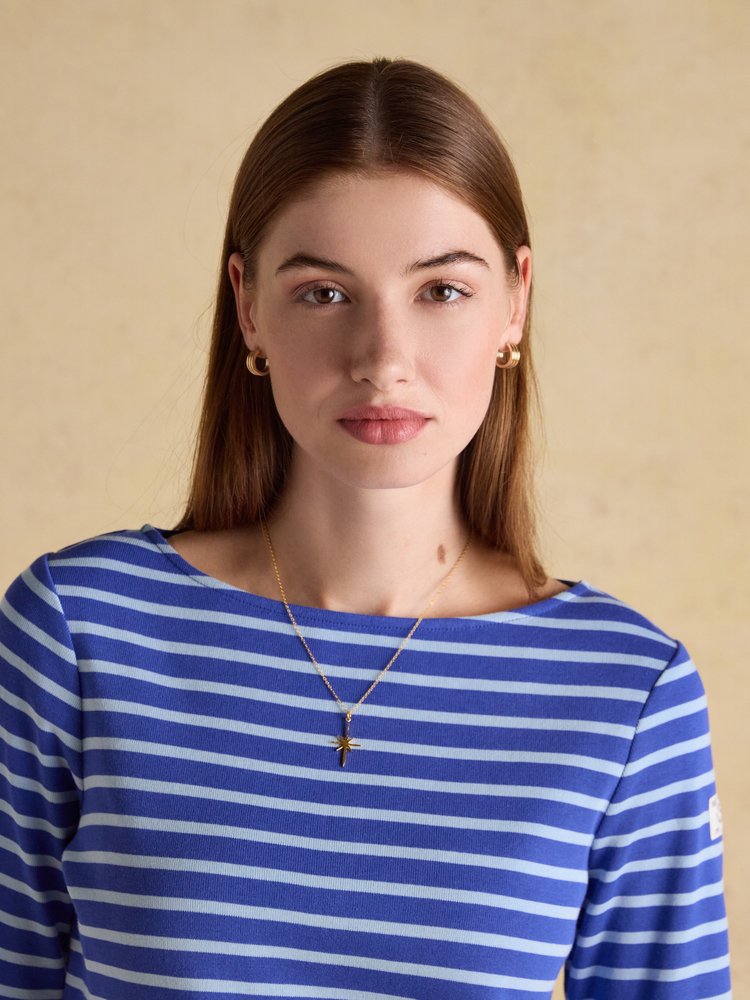 Joules Women's Harbour T-Shirt