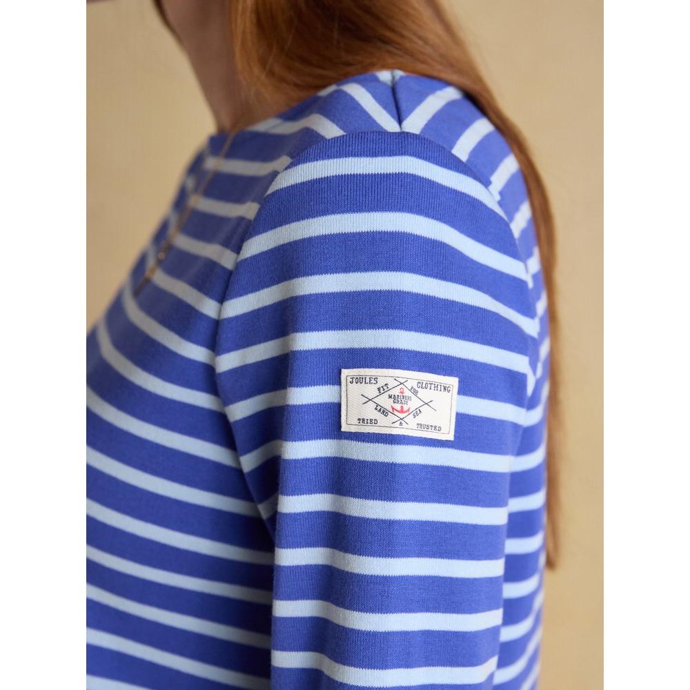 Joules Women's Harbour T-Shirt