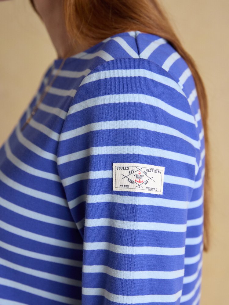 Joules Women's Harbour T-Shirt