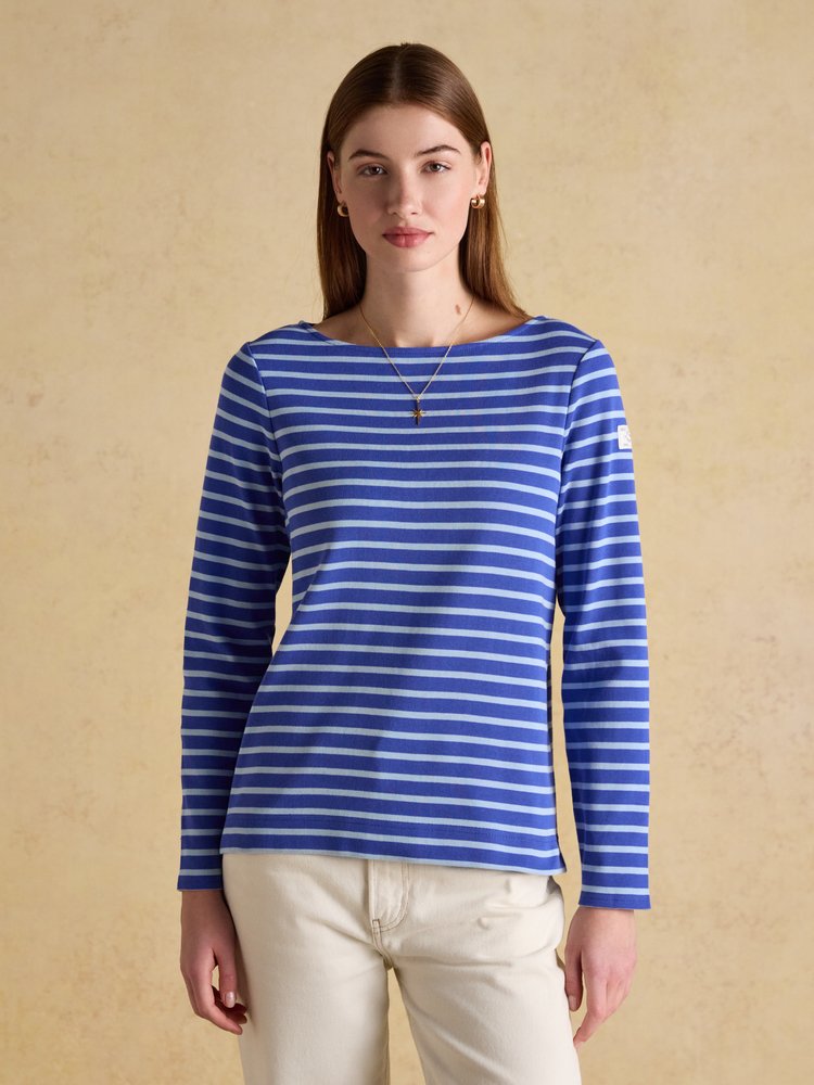 Joules Women's Harbour T-Shirt