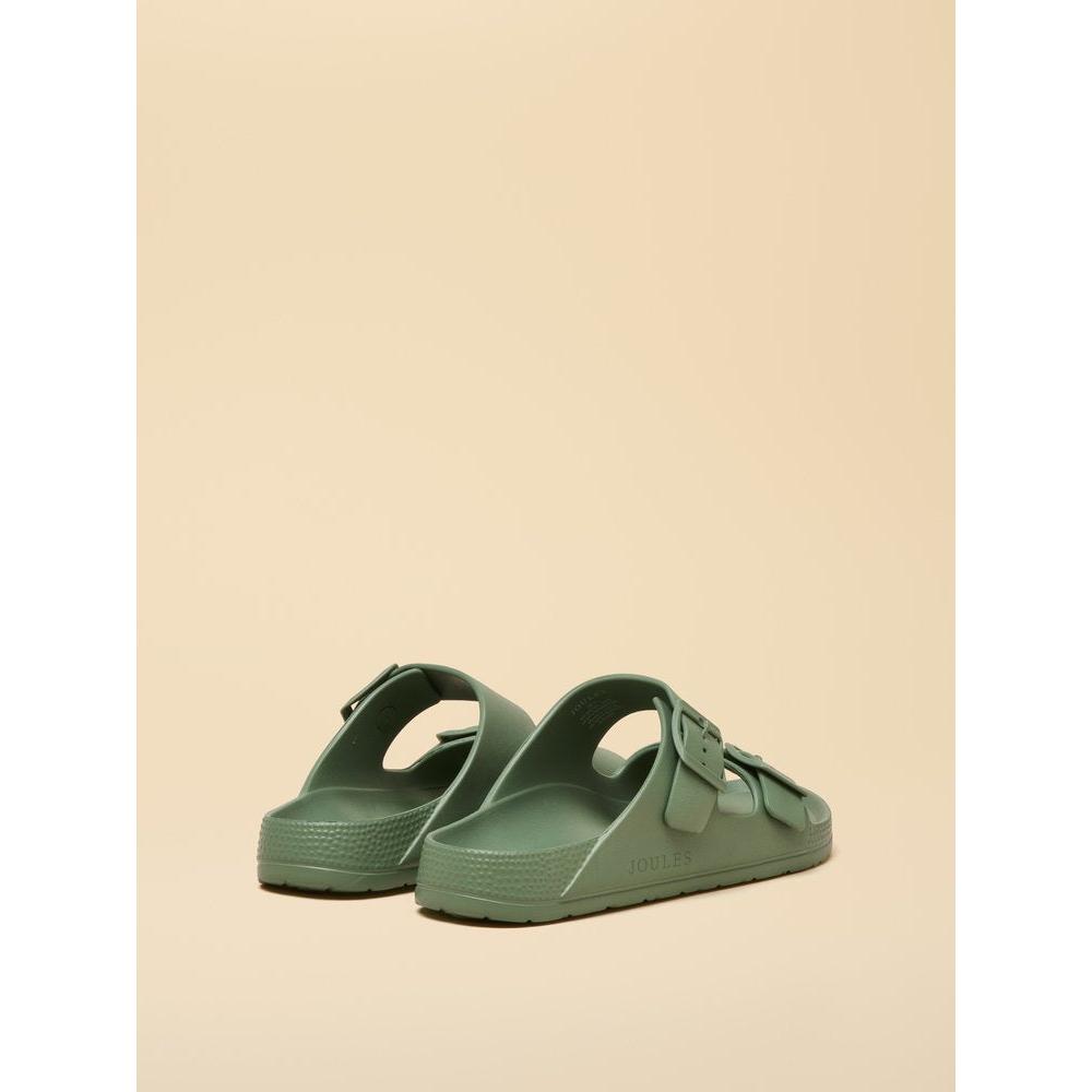 Joules Women's Sunseeker Sandals