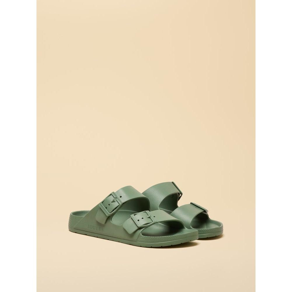 Joules Women's Sunseeker Sandals