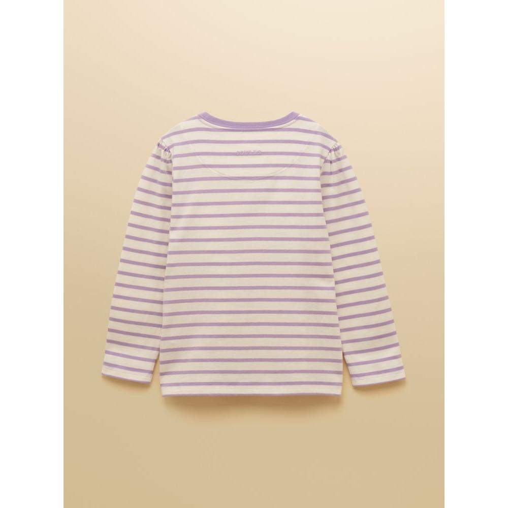 Joules Girls Ava T-Shirt