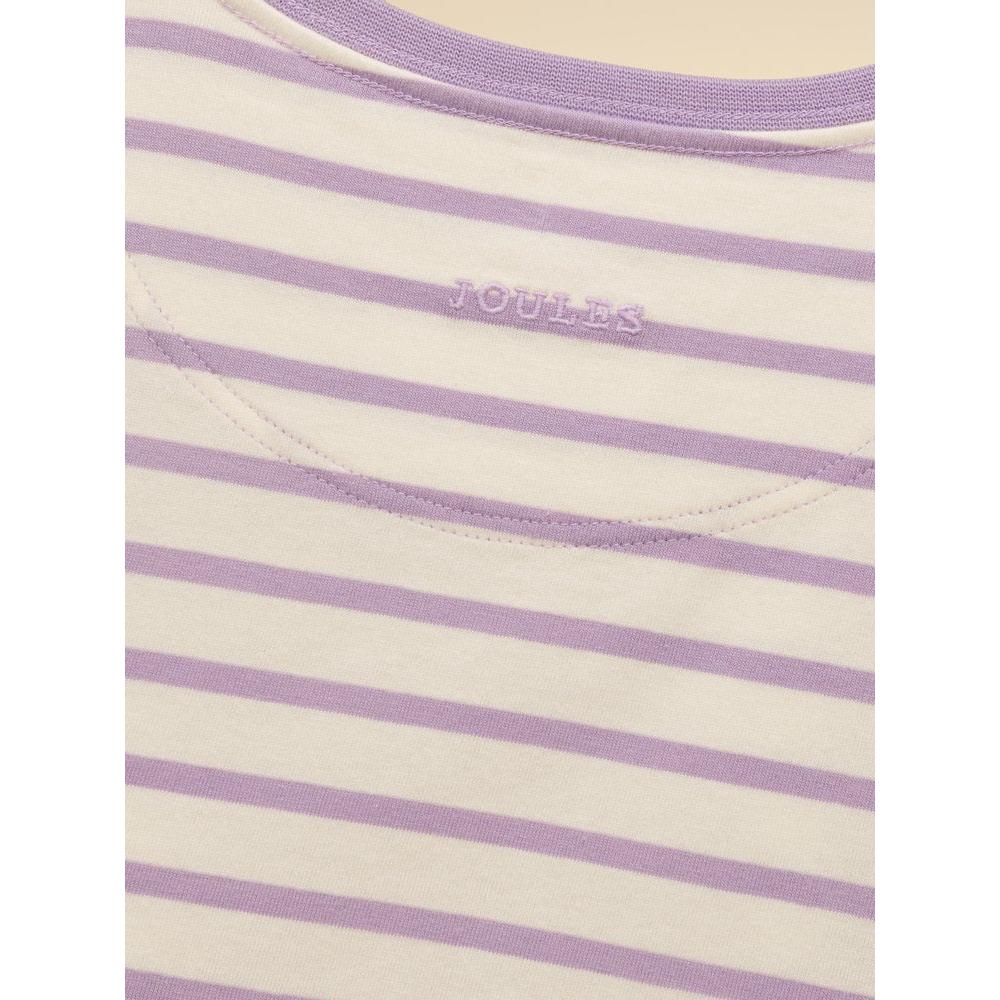 Joules Girls Ava T-Shirt