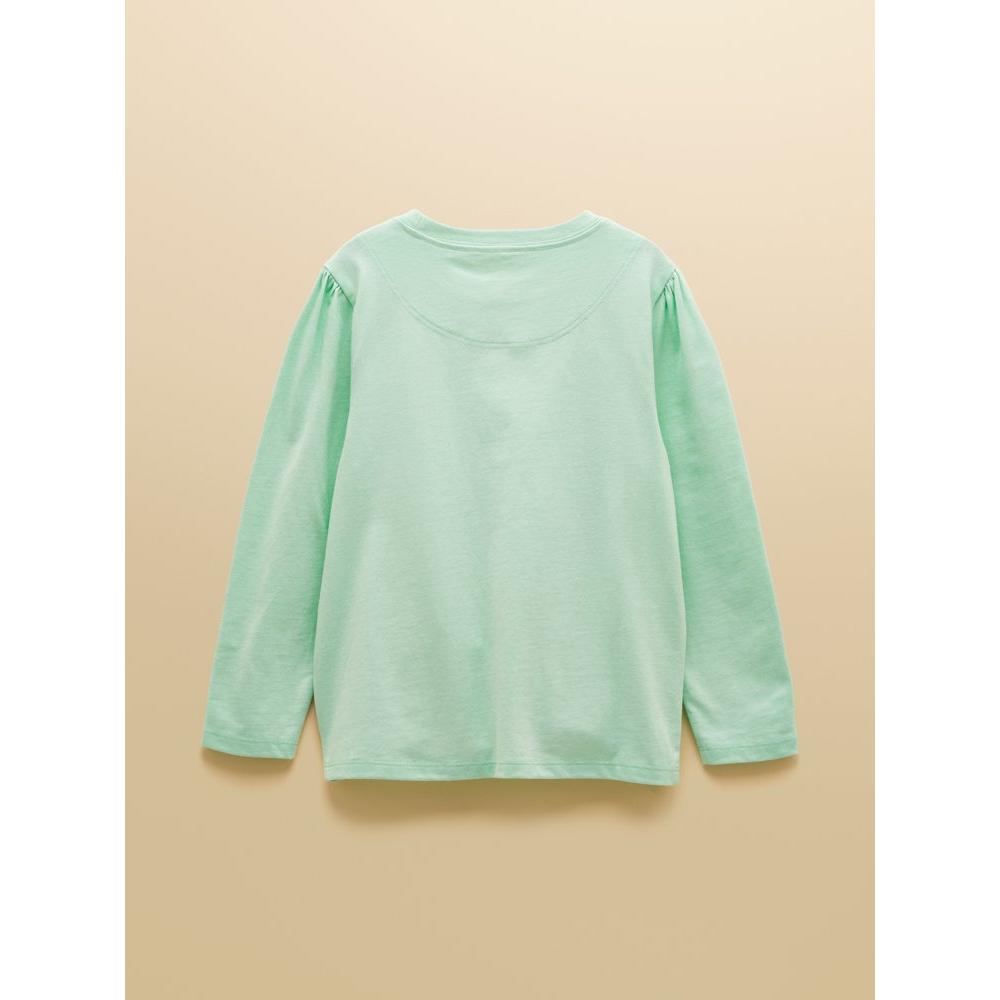 Joules Girls Ava T-Shirt
