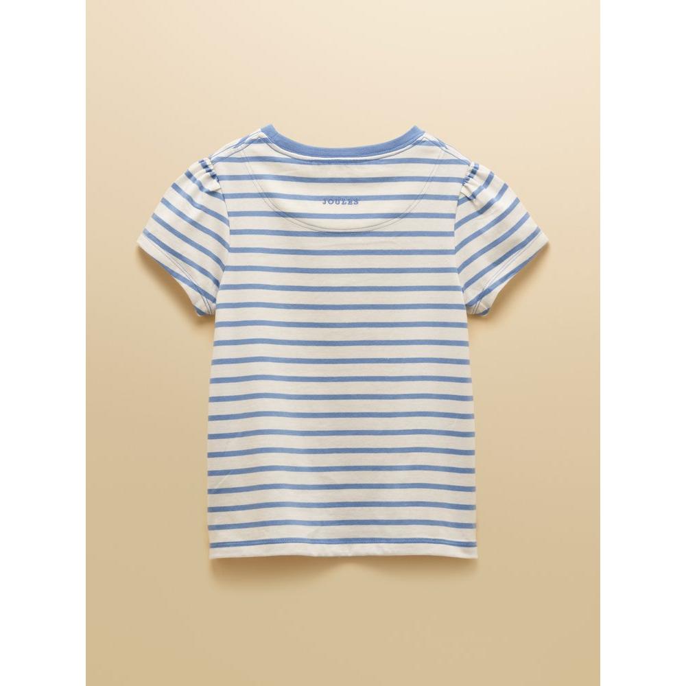 Joules Girls Astra T-Shirt