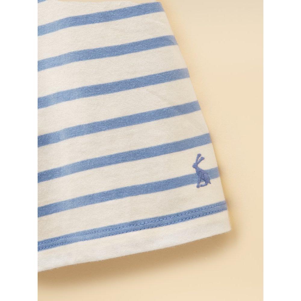 Joules Girls Astra T-Shirt