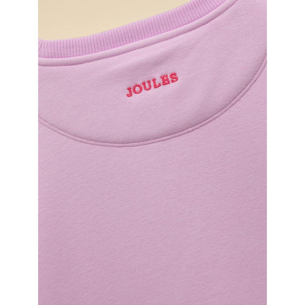 Joules Girls Mackenzie Sweatshirt