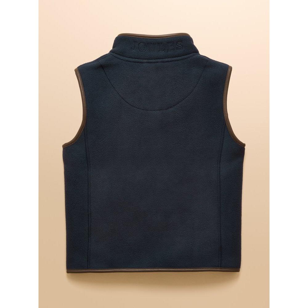 Joules Boys Heritage Gilet