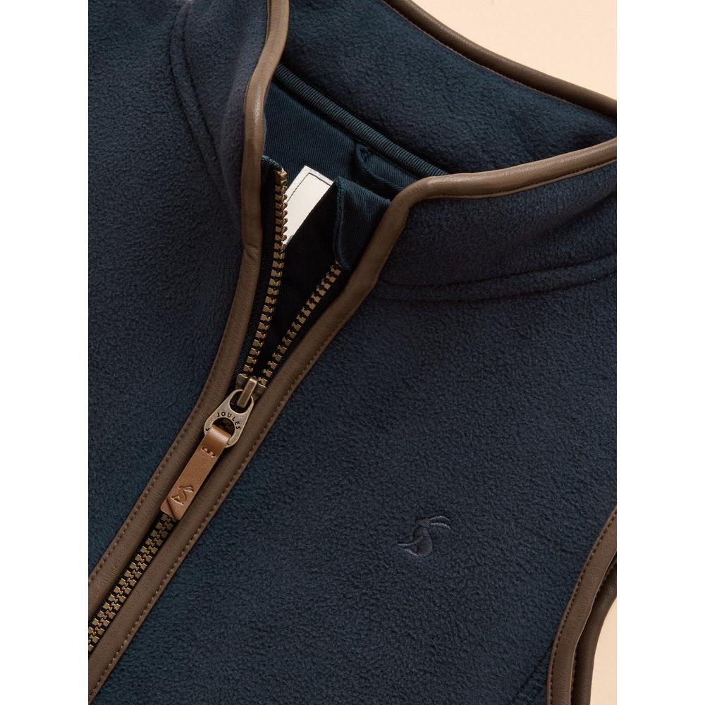 Joules Boys Heritage Gilet