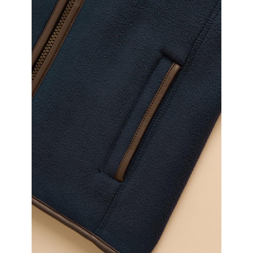 Joules Boys Heritage Gilet