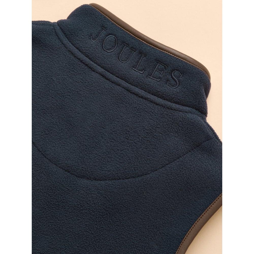 Joules Boys Heritage Gilet