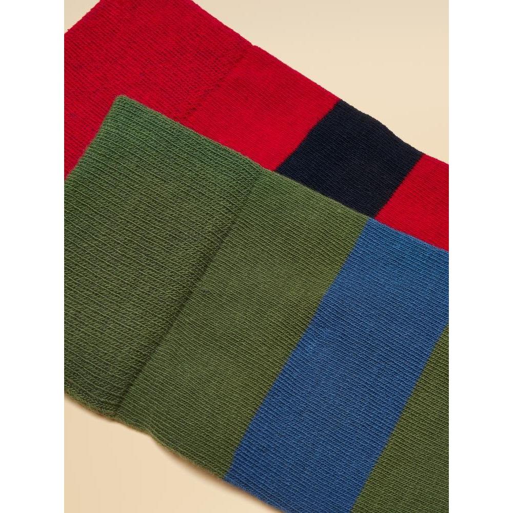 Joules Men's Kingsbury - 2pk