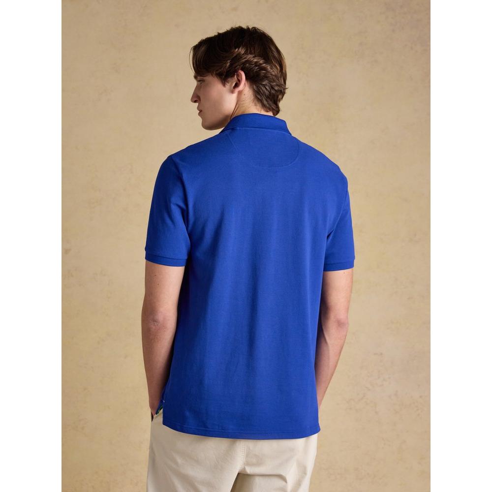 Joules Men's Woody Polo Shirt