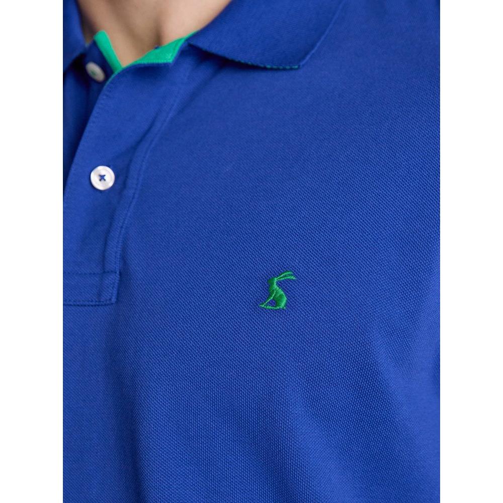 Joules Men's Woody Polo Shirt