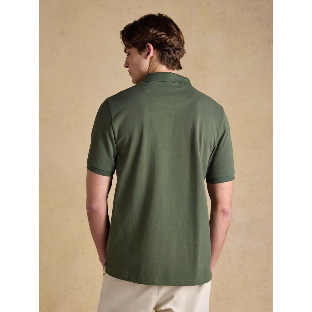 Joules Men's Woody Polo Shirt