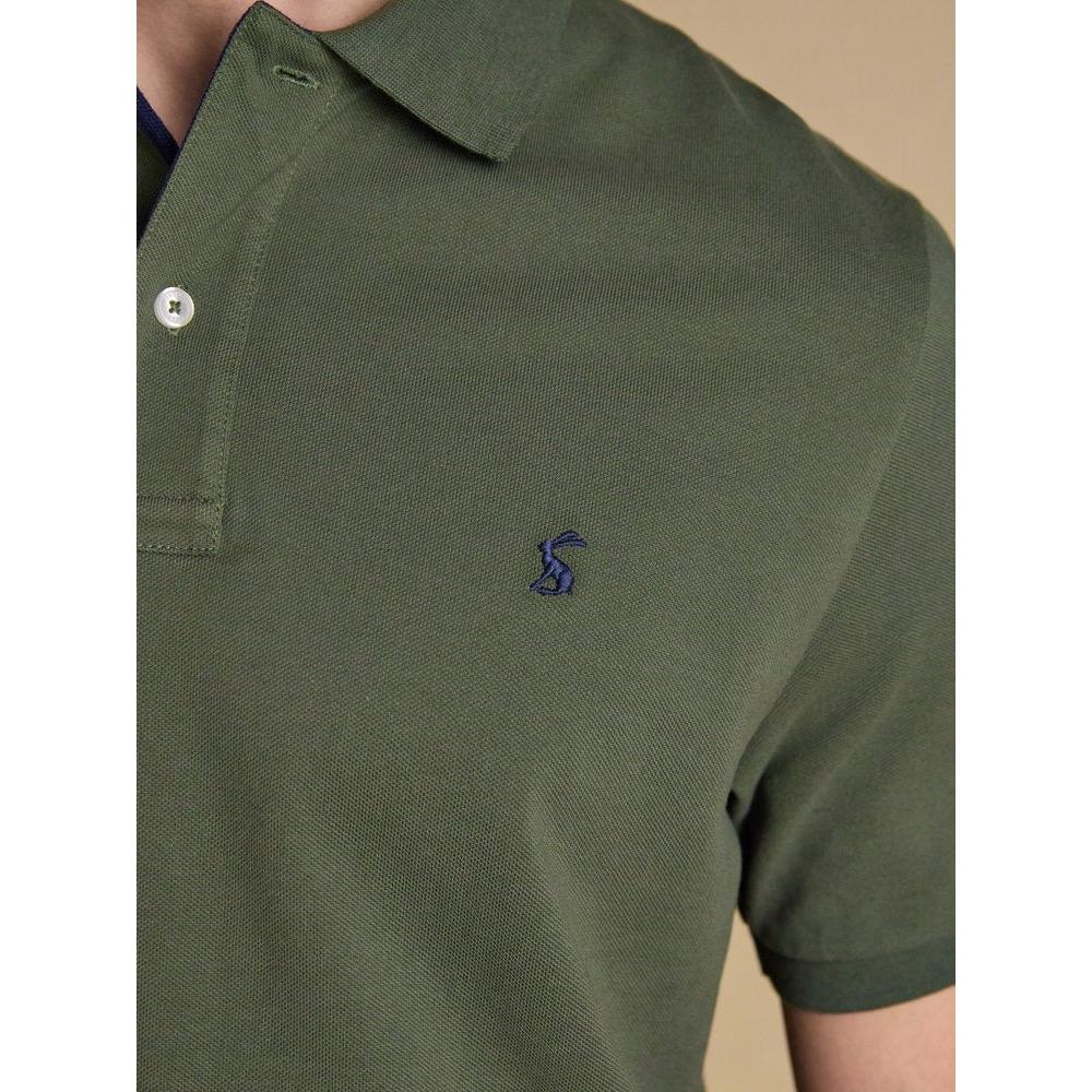 Joules Men's Woody Polo Shirt