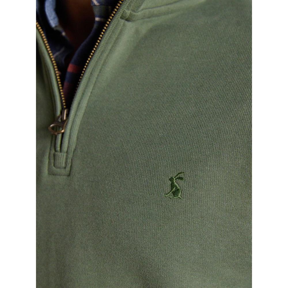 Joules Men's Alistair 1/4 Zip