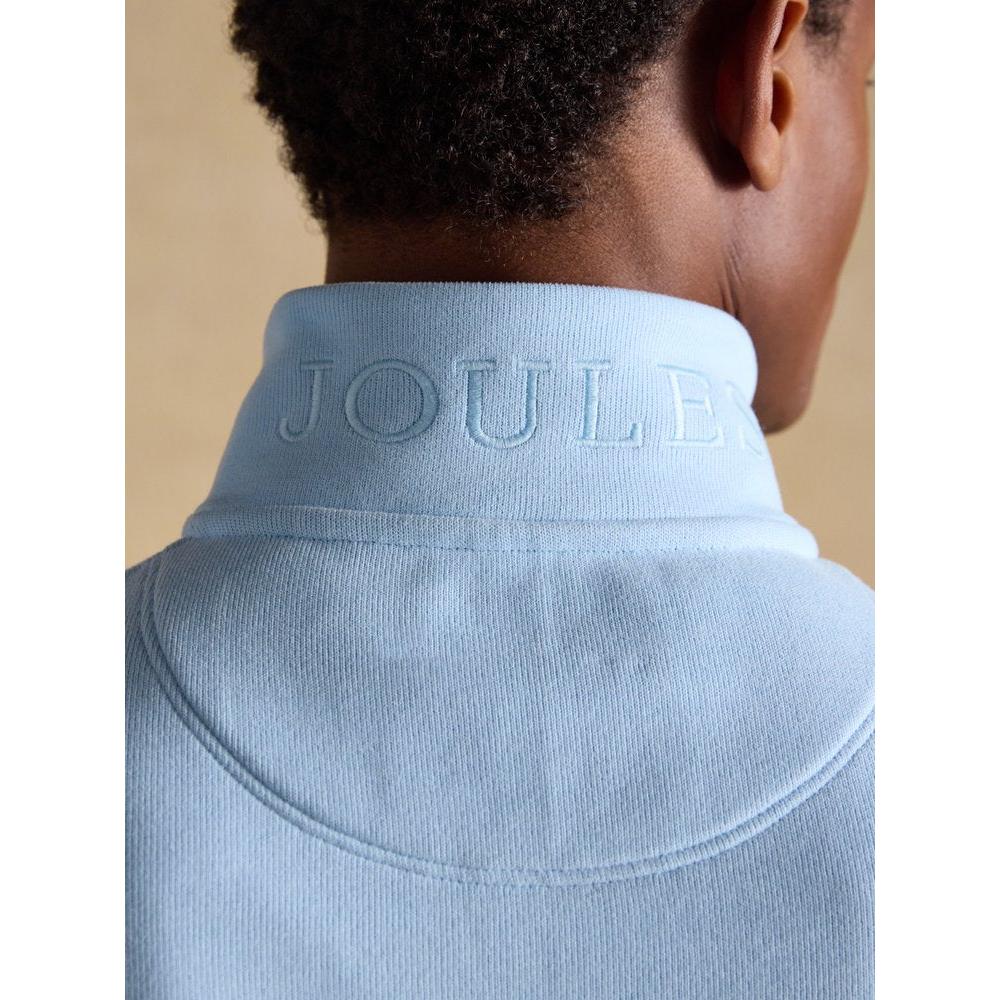 Joules Men's Alistair 1/4 Zip