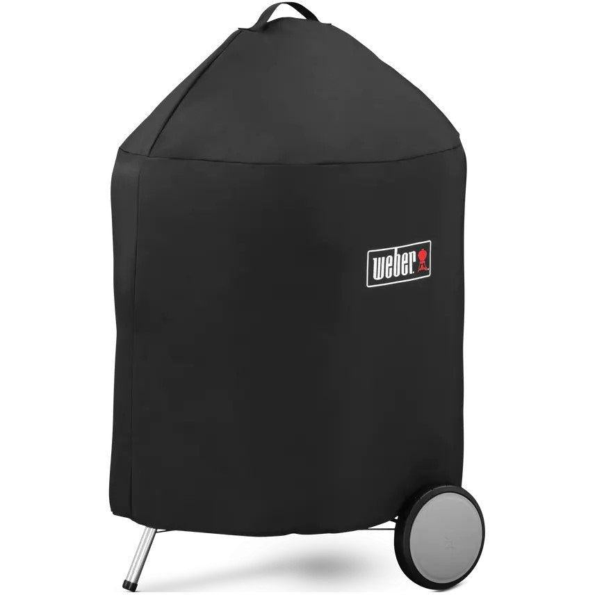 Weber Premium Cover 57cm