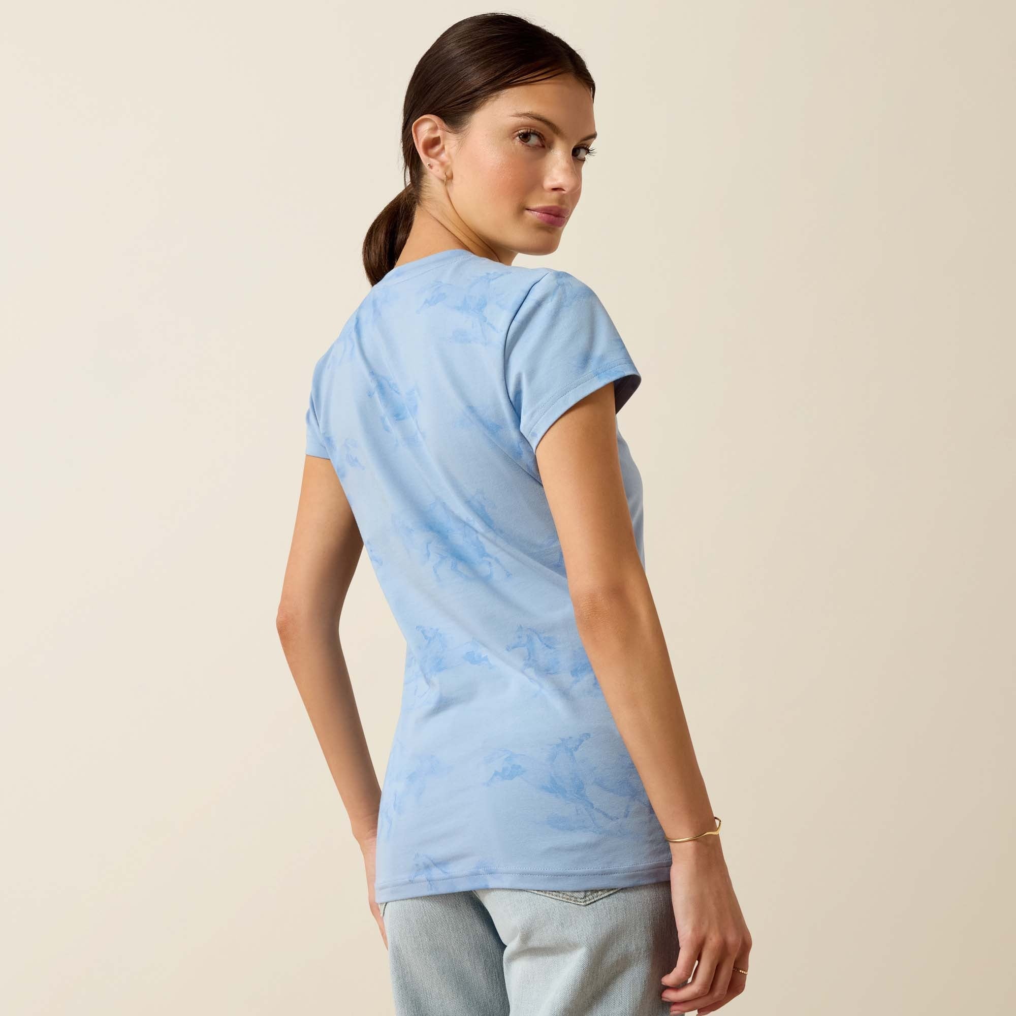 Ariat Women's Mirage T-Shirt