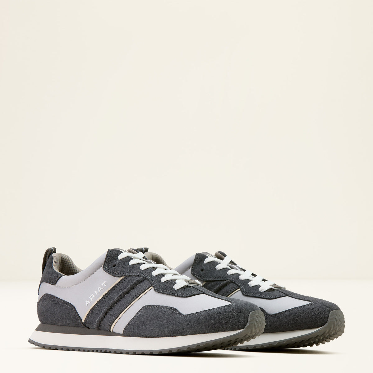 Ariat Men's Ranch Runner Shoe