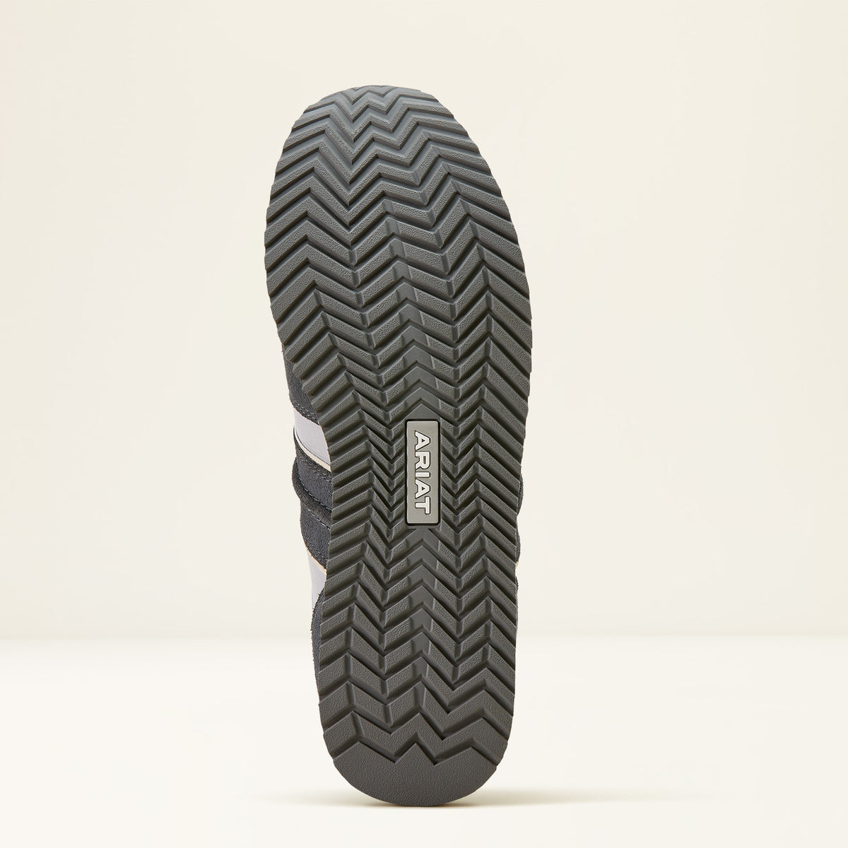 Ariat Men's Ranch Runner Shoe