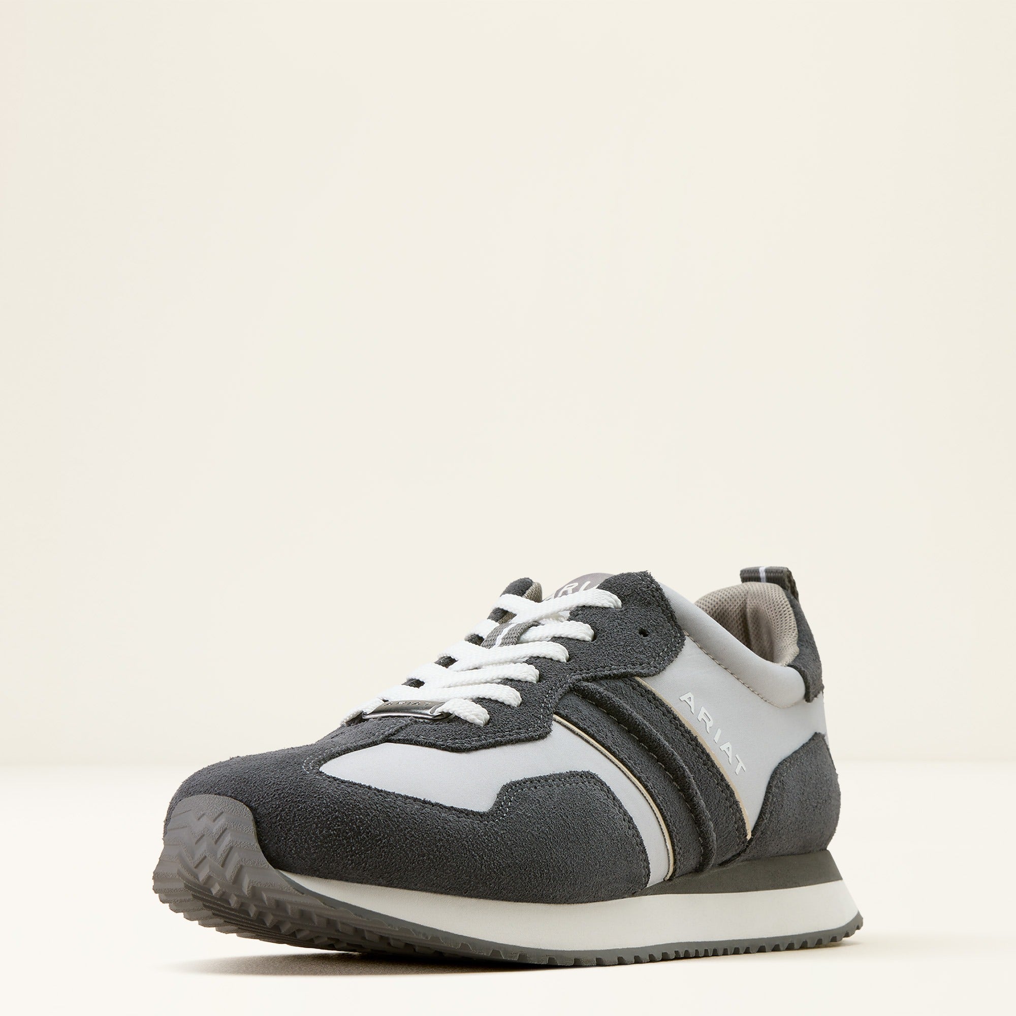 Ariat Men's Ranch Runner Shoe