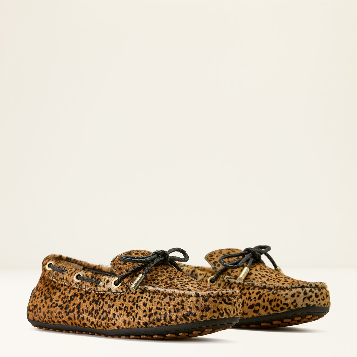 Ariat Women's Margot Driving Moc