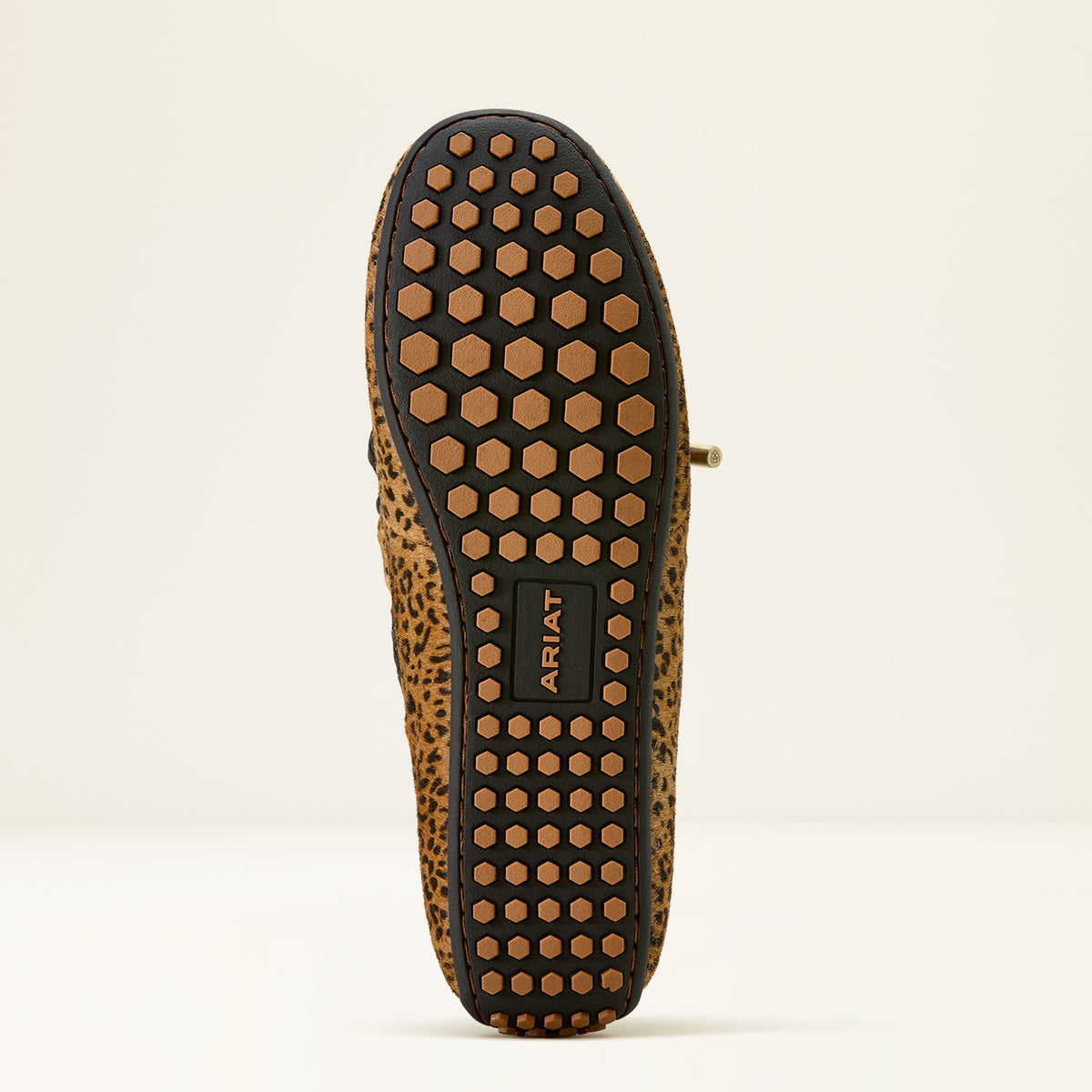 Ariat Women's Margot Driving Moc
