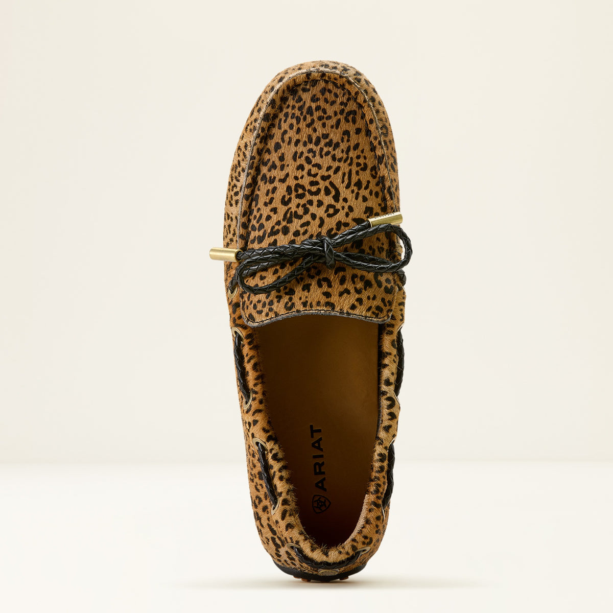 Ariat Women's Margot Driving Moc