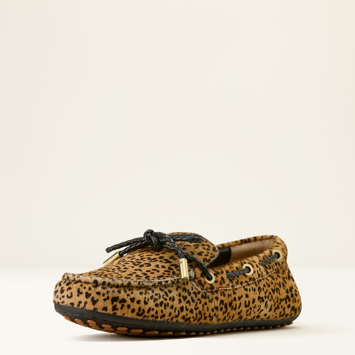 Ariat Women's Margot Driving Moc