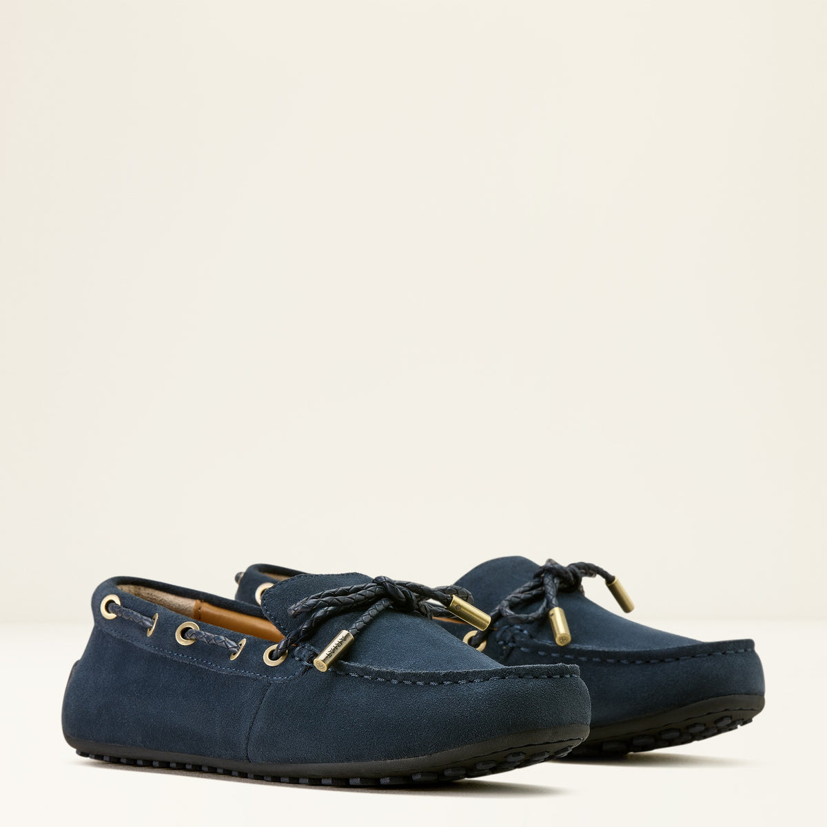 Ariat Women's Margot Driving Moc