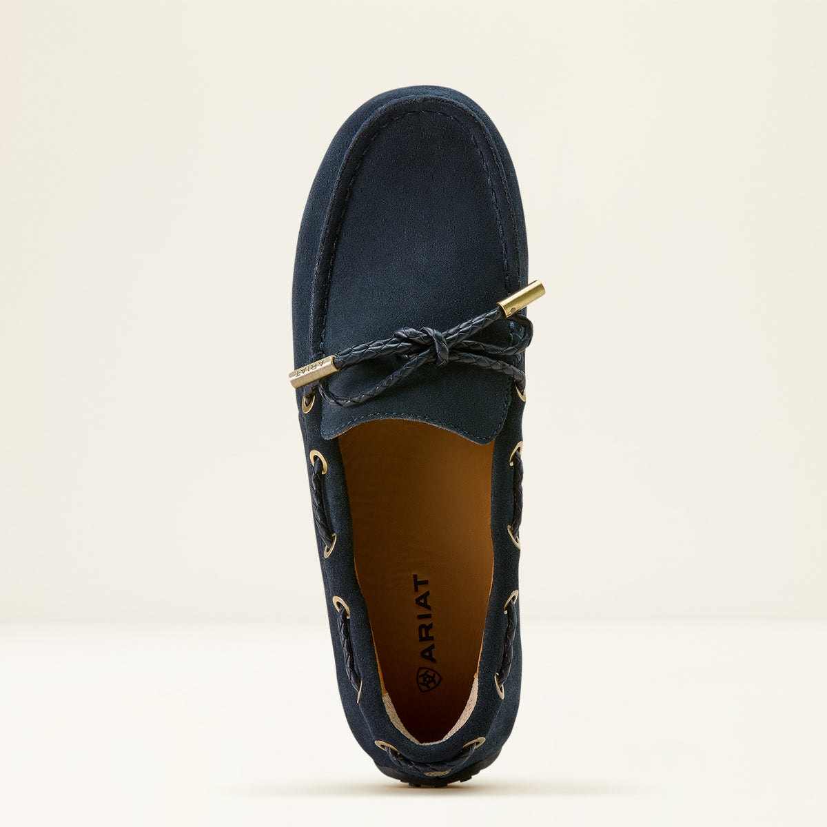 Ariat Women's Margot Driving Moc
