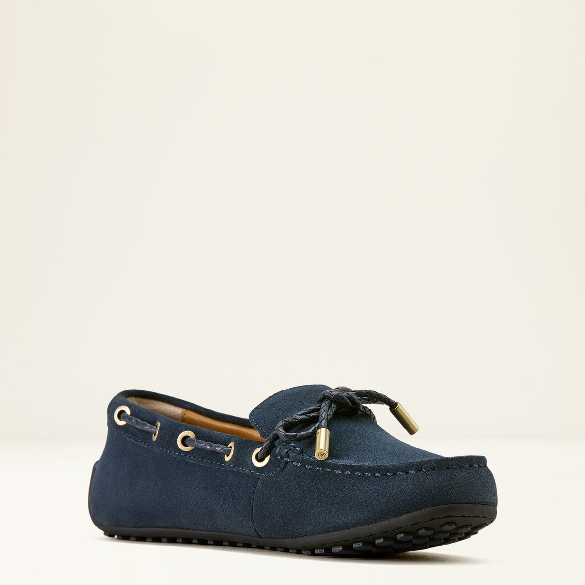 Ariat Women's Margot Driving Moc