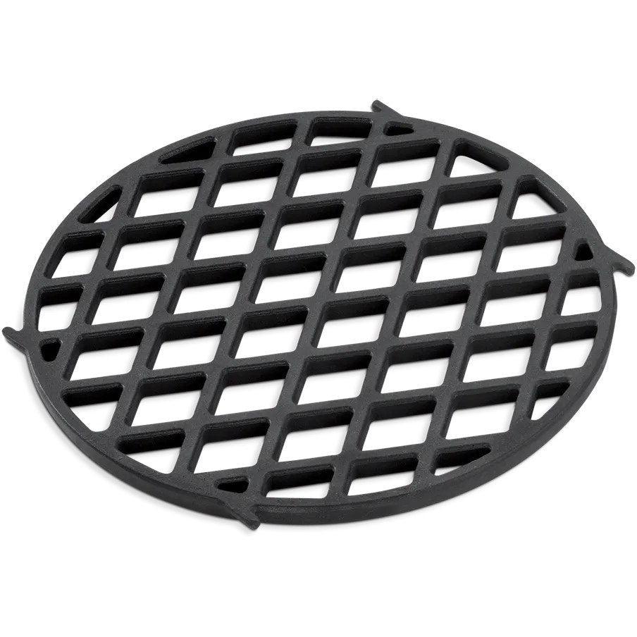Weber Sear Grate